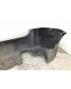 Бампер задний бу для Hyundai Tucson  2.0 CRDi,  2006 г. бу контрактные купить в Спб