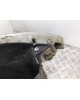 Бампер задний бу для Hyundai Tucson  2.0 CRDi,  2006 г. бу контрактные купить в Спб