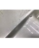 Бампер задний бу для Hyundai Tucson  2.0 CRDi,  2006 г. бу контрактные купить в Спб