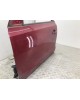 Дверь передняя левая бу для Hyundai i30  1.6 CRDi,  2011 г. бу контрактные купить в Спб