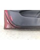 Дверь передняя левая бу для Hyundai i30  1.6 CRDi,  2011 г. бу контрактные купить в Спб