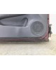 Дверь передняя левая бу для Hyundai i30  1.6 CRDi,  2011 г. бу контрактные купить в Спб