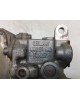 Радиатор EGR бу для Skoda Octavia  2.0 TDi,  2008 г. бу контрактные купить в Спб