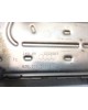 Радиатор EGR бу для Skoda Octavia  2.0 TDi,  2008 г. бу контрактные купить в Спб