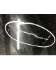 Капот бу для Audi TT 8N 1.8 Ti,  2001 г. бу контрактные купить в Спб