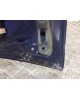 Капот бу для Honda Civic  1.6 i,  2001 г. бу контрактные купить в Спб