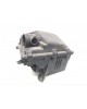 Корпус воздушного фильтра бу для Volvo V70  2.4 D5,  2005 г.