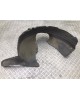 Защита арок передняя левая (подкрылок) бу для Seat Ibiza  1.2 i,  2005 г. бу контрактные купить в Спб
