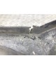 Защита арок передняя левая (подкрылок) бу для Seat Ibiza  1.2 i,  2005 г. бу контрактные купить в Спб