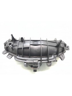 Коллектор впускной бу для Ford Focus 3 1.6 Ti,  2012 г.