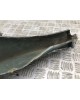 Крыло переднее левое бу для Citroen C5  3.0 i,  2002 г. бу контрактные купить в Спб