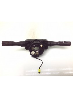Переключатель подрулевой (стрекоза) бу для Renault Koleos  2.0 DCi,  2011 г.