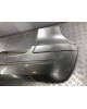 Бампер задний бу для Mercedes B W245 2.0 CDi,  2006 г. бу контрактные купить в Спб