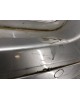 Бампер задний бу для Mercedes B W245 2.0 CDi,  2006 г. бу контрактные купить в Спб