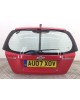 Крышка багажника бу для Chevrolet Kalos  1.2 i,  2007 г. бу контрактные купить в Спб