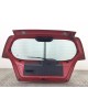 Крышка багажника бу для Chevrolet Kalos  1.2 i,  2007 г. бу контрактные купить в Спб