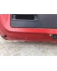 Крышка багажника бу для Chevrolet Kalos  1.2 i,  2007 г. бу контрактные купить в Спб