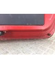 Крышка багажника бу для Chevrolet Kalos  1.2 i,  2007 г. бу контрактные купить в Спб