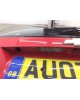 Крышка багажника бу для Chevrolet Kalos  1.2 i,  2007 г. бу контрактные купить в Спб