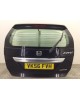 Крышка багажника бу для Honda FR-V  2.2 CTDi,  2006 г. бу контрактные купить в Спб