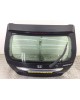 Крышка багажника бу для Honda FR-V  2.2 CTDi,  2006 г. бу контрактные купить в Спб