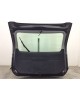 Крышка багажника бу для Honda FR-V  2.2 CTDi,  2006 г. бу контрактные купить в Спб