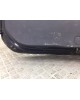 Крышка багажника бу для Honda FR-V  2.2 CTDi,  2006 г. бу контрактные купить в Спб