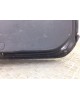 Крышка багажника бу для Honda FR-V  2.2 CTDi,  2006 г. бу контрактные купить в Спб