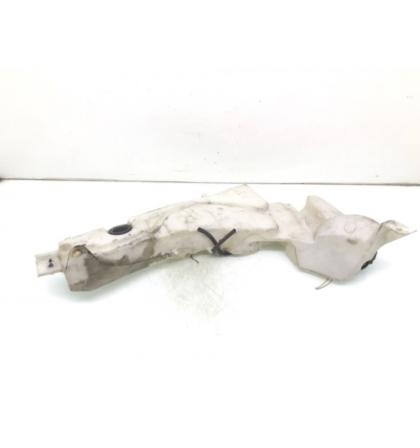 Бачок омывателя бу для Ford Focus 2 1.6 i,  2009 г. бу контрактные купить в Спб