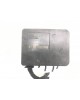 Блок ABS бу для Seat Leon  1.8 Ti,  2001 г. бу контрактные купить в Спб