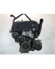 Двигатель (ДВС)  бу для Saab 9-3  1.9 TiD,  2006 г. бу контрактные купить в Спб