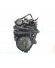 Двигатель (ДВС)  бу для Saab 9-3  1.9 TiD,  2006 г. бу контрактные купить в Спб