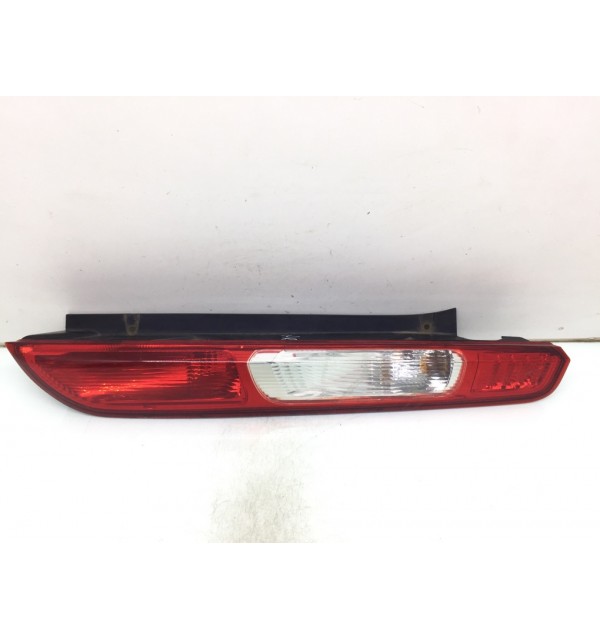 Фонарь задний правый бу для Ford Focus 2 1.6 i,  2007 г. бу контрактные купить в Спб