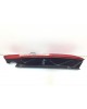 Фонарь задний правый бу для Ford Focus 2 1.6 i,  2007 г. бу контрактные купить в Спб