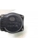 Клапан EGR бу для Ford Focus 2 1.6 TDCi,  2006 г. бу контрактные купить в Спб
