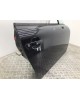 Дверь передняя правая бу для Audi TT 8N 1.8 Ti,  2001 г. бу контрактные купить в Спб