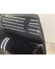 Дверь передняя правая бу для Audi TT 8N 1.8 Ti,  2001 г. бу контрактные купить в Спб