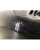Дверь передняя правая бу для Audi TT 8N 1.8 Ti,  2001 г. бу контрактные купить в Спб