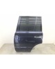 Дверь задняя левая бу для Land Rover Range Rover  4.4 i,  2004 г. бу контрактные купить в Спб