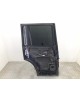 Дверь задняя левая бу для Land Rover Range Rover  4.4 i,  2004 г. бу контрактные купить в Спб