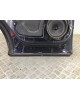 Дверь задняя левая бу для Land Rover Range Rover  4.4 i,  2004 г. бу контрактные купить в Спб