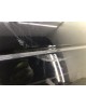 Дверь задняя левая бу для Land Rover Range Rover  4.4 i,  2004 г. бу контрактные купить в Спб