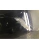Дверь задняя левая бу для Land Rover Range Rover  4.4 i,  2004 г. бу контрактные купить в Спб