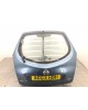 Крышка багажника бу для Nissan Primera  2.2 DCi,  2003 г. бу контрактные купить в Спб