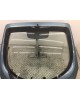 Крышка багажника бу для Nissan Primera  2.2 DCi,  2003 г. бу контрактные купить в Спб