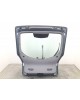 Крышка багажника бу для Nissan Primera  2.2 DCi,  2003 г. бу контрактные купить в Спб