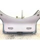 Крышка багажника бу для Nissan Primera  2.2 DCi,  2003 г. бу контрактные купить в Спб