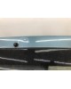 Крышка багажника бу для Nissan Primera  2.2 DCi,  2003 г. бу контрактные купить в Спб