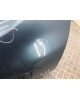 Крышка багажника бу для Nissan Primera  2.2 DCi,  2003 г. бу контрактные купить в Спб