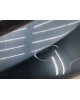 Крышка багажника бу для Nissan Primera  2.2 DCi,  2003 г. бу контрактные купить в Спб